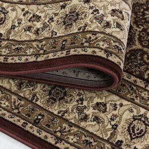 Ayyildiz koberce Kusový koberec Kashmir 2602 red - 200x290 cm