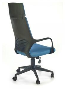 Kancelárska stolička Voyager