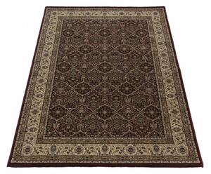 Ayyildiz koberce Kusový koberec Kashmir 2602 red - 120x170 cm