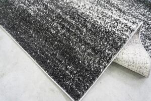 Berfin Dywany Kusový koberec Aspect New 1726 Grey - 140x190 cm