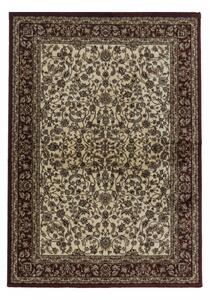 Ayyildiz koberce Kusový koberec Kashmir 2604 cream - 120x170 cm