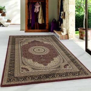 Ayyildiz koberce Kusový koberec Kashmir 2605 red - 120x170 cm