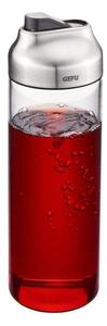 Gefu fľaša na olej alebo ocot Kippo 400 ml