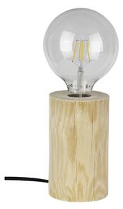 Spot-Light Spot-Light 76910150 - Stolná lampa TRABO 1xE27/25W/230V SP0336 + záruka 3 roky zadarmo