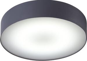 Vonkajšie stropné svietidlo Nowodvorski ARENA GRAPHITE LED 10180