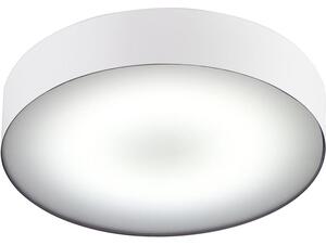 Vonkajšie stropné svietidlo Nowodvorski ARENA WHITE LED 10185