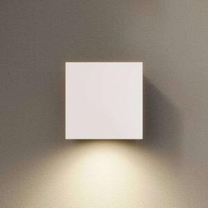 Arcchio - Tassnim LED Vonkajšie Nástenné Svietidlo White Arcchio - Lampemesteren