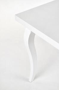 Jedálenský stôl Mozart 140 x 80 cm