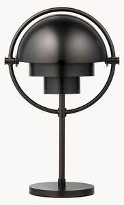 Prenosná stmievateľná stolová lampa Multi-Lite
