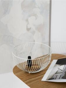 Sinsay - Ozdobná miska - krémová