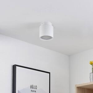 Arcchio - Walisa Stropné Lampa White/Frosted - Lampemesteren