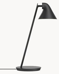 Stmievateľná stolová LED lampa NJP