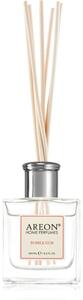 Areon Home Perfume Bubble Gum aróma difuzér s náplňou 150 ml