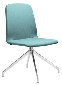 LD SEATING - Stolička SUNRISE 152,F70-N6