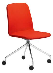LD SEATING - Stolička SUNRISE 152,F75-N6