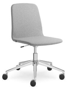 LD SEATING - Stolička SUNRISE 152,F80
