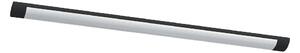 LED svietidlo Batten, 1x LED 27w, 4000k, b, (90 cm)