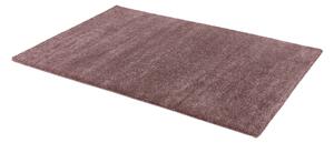 Astra - Golze koberce AKCIA: 67x130 cm Kusový koberec Savona 180017 Aubergine - 67x130 cm