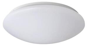 Kanlux Kanlux 31099 - LED Kúpeľňové stropné svietidlo CORSO LED/12W/230V IP44 KX0326 + záruka 3 roky zadarmo