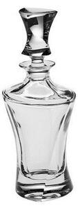 BOHEMIA STORM KARAFA NA WHISKY 700 ML