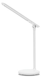 Aigostar - LED Stmievateľná nabíjacia dotyková stolná lampa LED/3W/5V 1800 mAh
