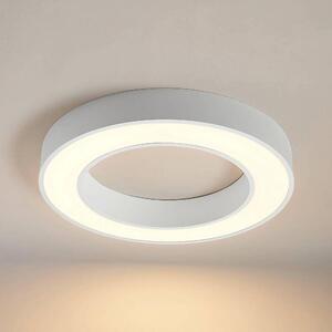 Arcchio - Sharelyn LED Stropné Lampa Ø60 White Arcchio - Lampemesteren