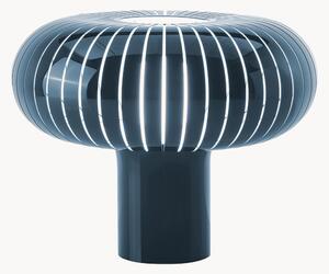 Stmievateľná stolová LED lampa Teresa