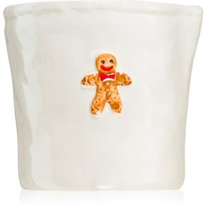 Paddywax Bistro Gingerbread vonná sviečka 226 g