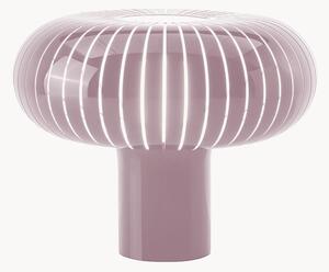 Stmievateľná stolová LED lampa Teresa