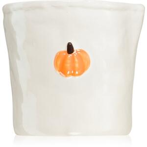 Paddywax Bistro Pumpkin Spice vonná sviečka 226 g