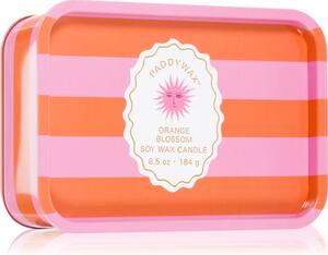 Paddywax A Dopo Sun vonná sviečka 184 g