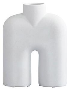 101 Copenhagen - Cobra Tall Mini Bone White 101 Copenhagen - Lampemesteren