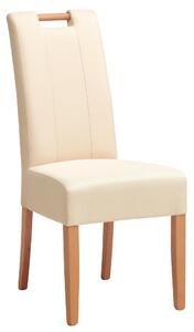 STOLIČKA, 46/101/62 cm P & B - Stoličky, Online Only