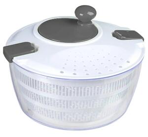 Odstredivka na šalát Smart, 3l