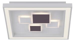 Paul Neuhaus Paul Neuhaus 6283-16 - LED Stmievateľné svietidlo ELIZA LED/30W/230V + LED/18,5W W1476 + záruka 3 roky zadarmo