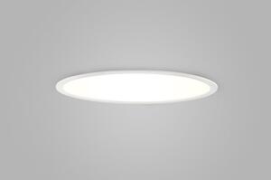 Light-Point - Sky 670 LED 3000K Stropné Lampa White - Lampemesteren