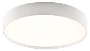 Light-Point - Surface 300 LED 3000K Stropné Lampa White - Lampemesteren