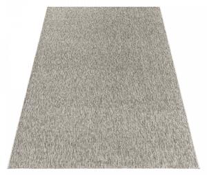 Ayyildiz koberce Kusový koberec Nizza 1800 beige - 60x100 cm