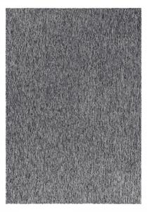 Ayyildiz koberce Kusový koberec Nizza 1800 grey - 60x100 cm