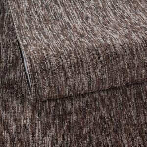 Ayyildiz koberce Kusový koberec Nizza 1800 brown - 200x290 cm