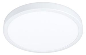 Eglo Eglo 99265 - LED Kúpeľňové stropné svietidlo FUEVA 5 LED/20W/230V IP44 EG99265 + záruka 5 rokov zadarmo