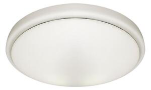 Milagro LED Kúpeľňové stropné svietidlo PEPE LED/10W/230V IP44 MI1108 + záruka 3 roky zadarmo