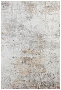 ELLE Decoration koberce Kusový koberec Maywand 105059 Beige, Copper z kolekcie Elle - 160x230 cm