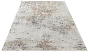 ELLE Decoration koberce Kusový koberec Maywand 105059 Beige, Copper z kolekcie Elle - 200x290 cm