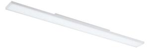 Eglo 98905 - LED Stropné svietidlo TURCONA LED/20W/230V