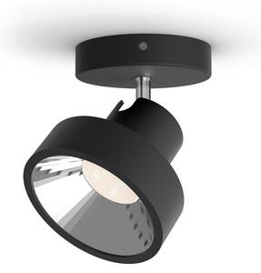 Philips 50601/30/P0 - LED Bodové svietidlo BUKKO LED/4,5W/230V
