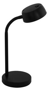 Eglo Eglo 99335 - LED Stolná lampa CABALES LED/4,5W/230V EG99335 + záruka 5 rokov zadarmo
