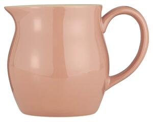 Džbán Mynte Coral Almond 2,5 l