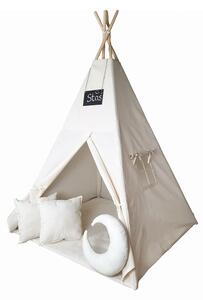 TP Teepee stan Natural