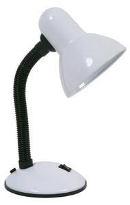 Ecolite L077-BI (Lampa stolná biela)